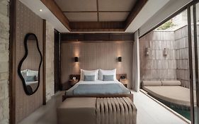 La Vie Villa Seminyak by Ini Vie Hospitality